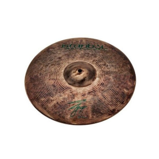 Стамбульский хай-хэт Agop 13" Фирменный хай-хэт Agop Istanbul Agop 13" Agop Signature Hi-Hat