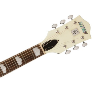 Gretsch G5420T-140 Электроматический PP Gretsch G5420T-140 Electromatic PP