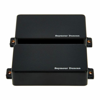 Набор звукоснимателей Seymour Duncan AHB-1S