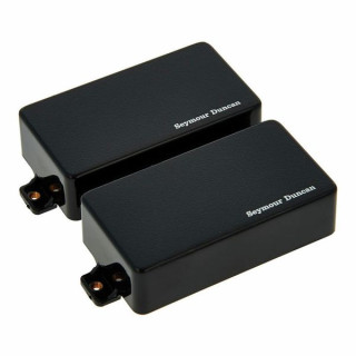 Seymour Duncan AHB-1S Seymour Duncan AHB-1S