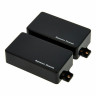 Набор звукоснимателей Seymour Duncan AHB-1S