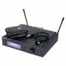 Беспроводная система Shure SLXD14E/83 L56