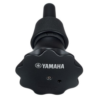 Тромбон Yamaha PM-5X02 Yamaha PM-5X02 Trombone