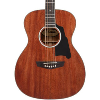D'Angelico Excel Tammany Натуральный Махогани DAngelico Excel Tammany Natural Mahogany