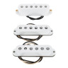 Набор звукоснимателей Seymour Duncan Cory Wong Clean Machine Set W