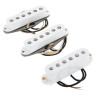 Набор звукоснимателей Seymour Duncan Cory Wong Clean Machine Set W