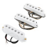 Набор звукоснимателей Seymour Duncan Cory Wong Clean Machine Set W