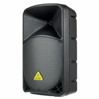 Behringer B112MP3 Behringer B112MP3