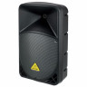 Behringer B112MP3 Behringer B112MP3