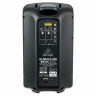 Behringer B112MP3 Behringer B112MP3