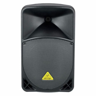 Behringer B112MP3 Behringer B112MP3