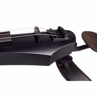 Скрипка NS Design NXT5a-VN-BK NS Design NXT5a-VN-BK Violin
