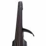 Скрипка NS Design NXT5a-VN-BK NS Design NXT5a-VN-BK Violin