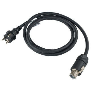 TW AUDiO SYSRACK-TGX10 TW AUDiO SYSRACK-TGX10