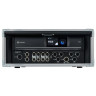 TW AUDiO SYSRACK-TGX10 TW AUDiO SYSRACK-TGX10
