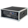 TW AUDiO SYSRACK-TGX10 TW AUDiO SYSRACK-TGX10