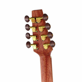 Thomann Художник ирландец Бузуки WLN Thomann Artist Irish Bouzouki WLN