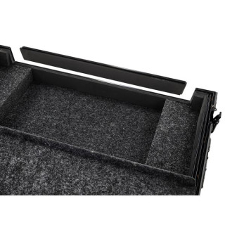 Кейс для микшера UDG Ultimate Flight Case DDJ-REV7 UDG Ultimate Flight Case DDJ-REV7