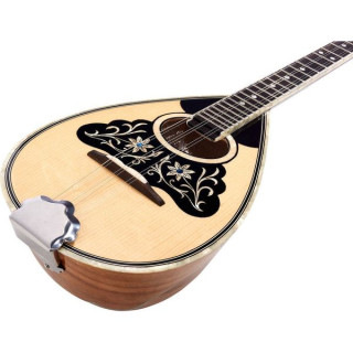 Матикас TZ6-105 Греческий Т Zouрас Matsikas TZ6-105 Greek Tzouras