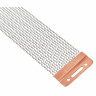 Пользовательские провода Puresound P1216 12/16 Puresound P1216 Custom Wires 12/16