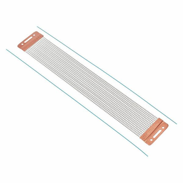 2023-10-01 15:03:59