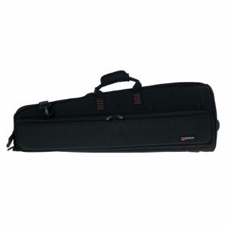 Тенор-тромбон Protec C239X Gigbag Protec C239X Gigbag Tenor Trombone
