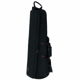 Тенор-тромбон Protec C239X Gigbag Protec C239X Gigbag Tenor Trombone