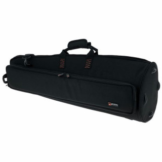 Тенор-тромбон Protec C239X Gigbag Protec C239X Gigbag Tenor Trombone
