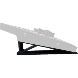 подставка thingyfab для консоли Softube 1 MK III thingyfab Stand Softube Console 1 MK III