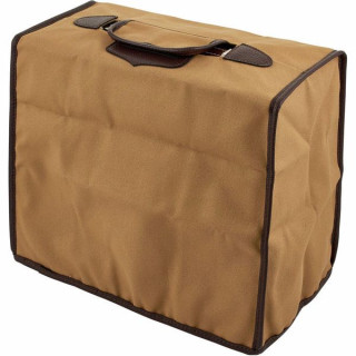 Пользовательский чемпион Fender 57 Fender 57 Custom Champ