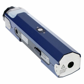 Генератор тумана Look Tiny CX Look Tiny CX