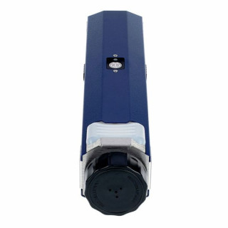 Генератор тумана Look Tiny CX Look Tiny CX