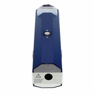 Генератор тумана Look Tiny CX Look Tiny CX