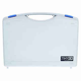 Генератор тумана Look Tiny CX Look Tiny CX