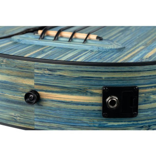 Ортега РУСВБ-UB Ortega RUSWB-UB