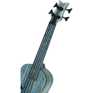 Ортега РУСВБ-UB Ortega RUSWB-UB