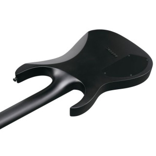 Ibanez RGRTBB21-баритон BKF Ibanez RGRTBB21-BKF Baritone