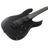 Ibanez RGRTBB21-баритон BKF Ibanez RGRTBB21-BKF Baritone