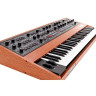 Секвенシャル Профет 10 Специальное издание Sequential Prophet 10 Special Edition