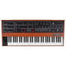 Секвенシャル Профет 10 Специальное издание Sequential Prophet 10 Special Edition