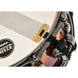 Малый барабан Tama 14"x06" S.L.P. G-Kapur ASF Tama 14"x06" S.L.P. G-Kapur ASF