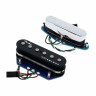 Набор звукоснимателей Fender Ultra Noisl. Tele Vint. PU Set