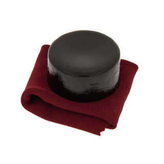 Канифоль для скрипки/альта Hidersine 6V Rosin Violin  / Viola Hidersine 6V Rosin Violin  / Viola