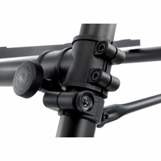 Яшма 2D-120B Jaspers 2D-120B