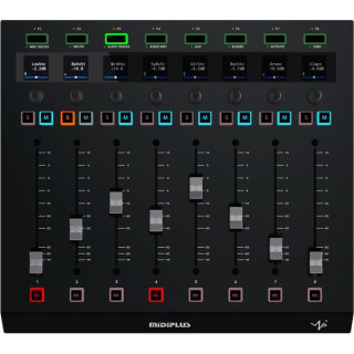 Midiplus UP+ Midiplus UP+