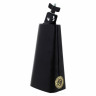Ковбелл LP 205 Timbale Cowbell LP 205 Timbale Cowbell