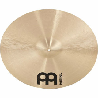Райд тарелка Meinl 21" Byzance Medium Ride Meinl 21" Byzance Medium Ride