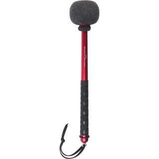 Драконfly Перкуссия Трам-там Малет SCT (новый) Dragonfly Percussion TamTam Mallet SCT (new)