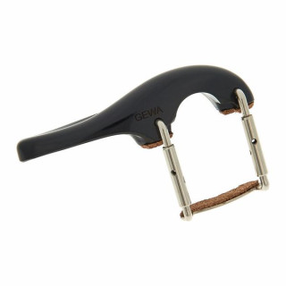 Мостик для скрипки Gewa Chinrest Wendling 4/4 -3/4 Gewa Chinrest Wendling 4/4 -3/4