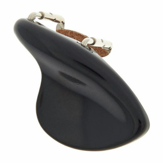 Мостик для скрипки Gewa Chinrest Wendling 4/4 -3/4 Gewa Chinrest Wendling 4/4 -3/4